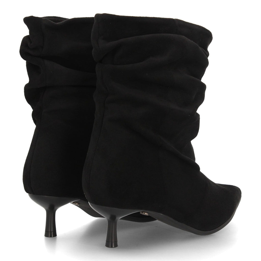 Botines mujer Cyrena