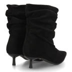 Botines mujer Cyrena
