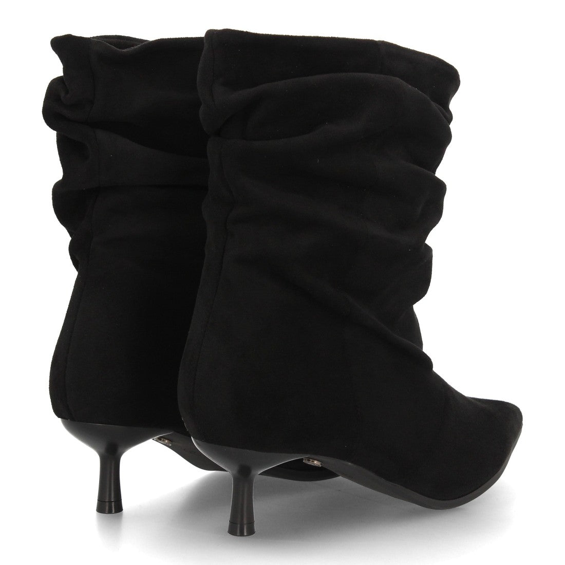 Botines mujer Cyrena