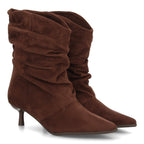 Botines mujer Cyrena