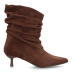 Botines mujer Cyrena
