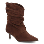 Botines mujer Cyrena