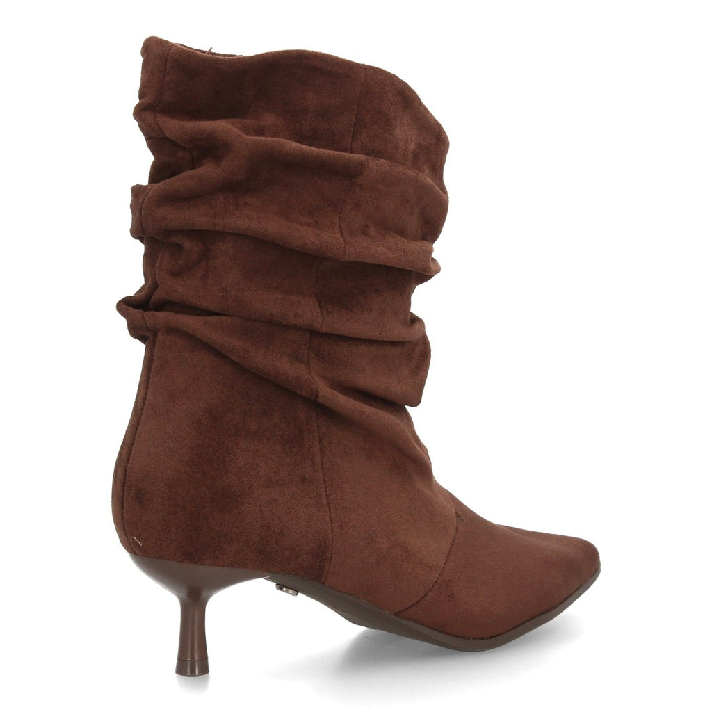 Botines mujer Cyrena