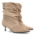 Botines mujer Cyrena