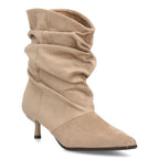 Botines mujer Cyrena