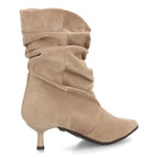 Botines mujer Cyrena