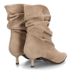 Botines mujer Cyrena