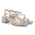 Sandalias mujer Cyrena
