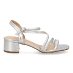 Sandalias mujer Cyrena