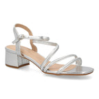 Sandalias mujer Cyrena