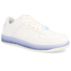 Sneakers mujer Cyrena