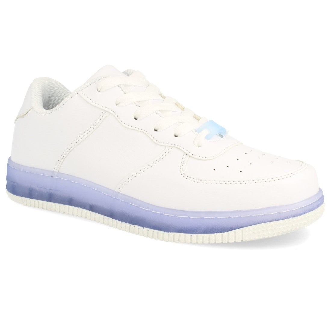 Sneakers mujer Cyrena