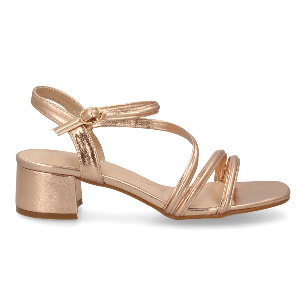 Sandalias mujer Cyrena