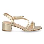 Sandalias mujer Cyrena