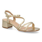 Sandalias mujer Cyrena