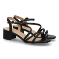 Sandalias mujer Cyrena