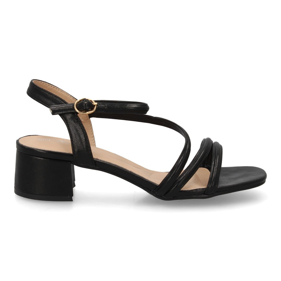Sandalias mujer Cyrena