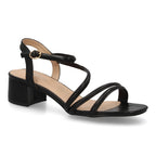 Sandalias mujer Cyrena