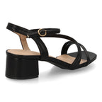 Sandalias mujer Cyrena