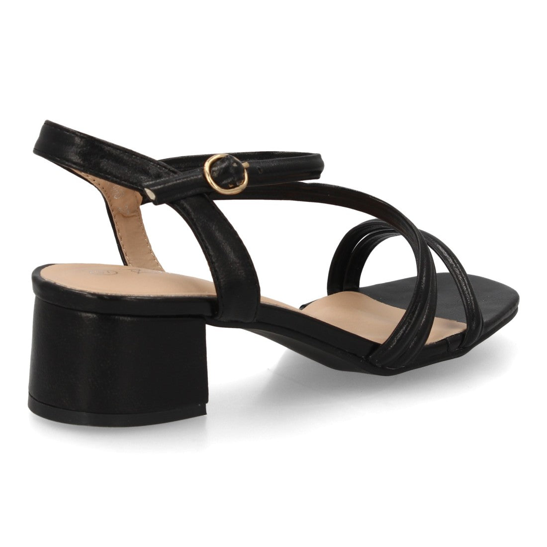 Sandalias mujer Cyrena