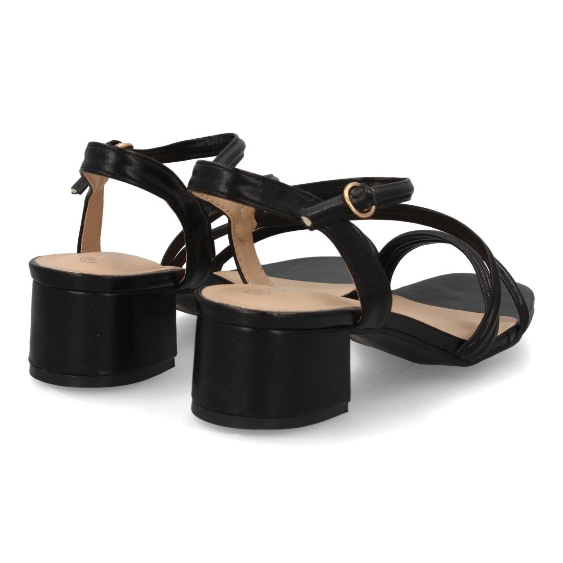 Sandalias mujer Cyrena