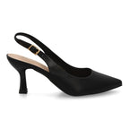 Zapatos de tacón