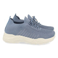 Sneakers mujer Cyrena