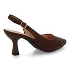 Zapatos de tacón