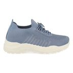 Sneakers mujer Cyrena