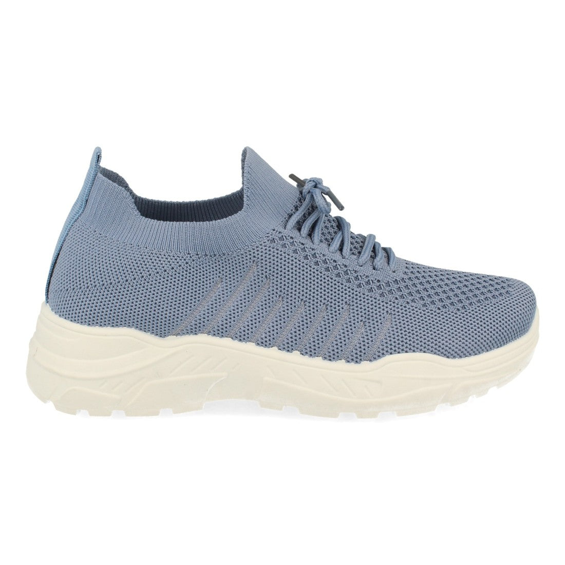 Sneakers mujer Cyrena