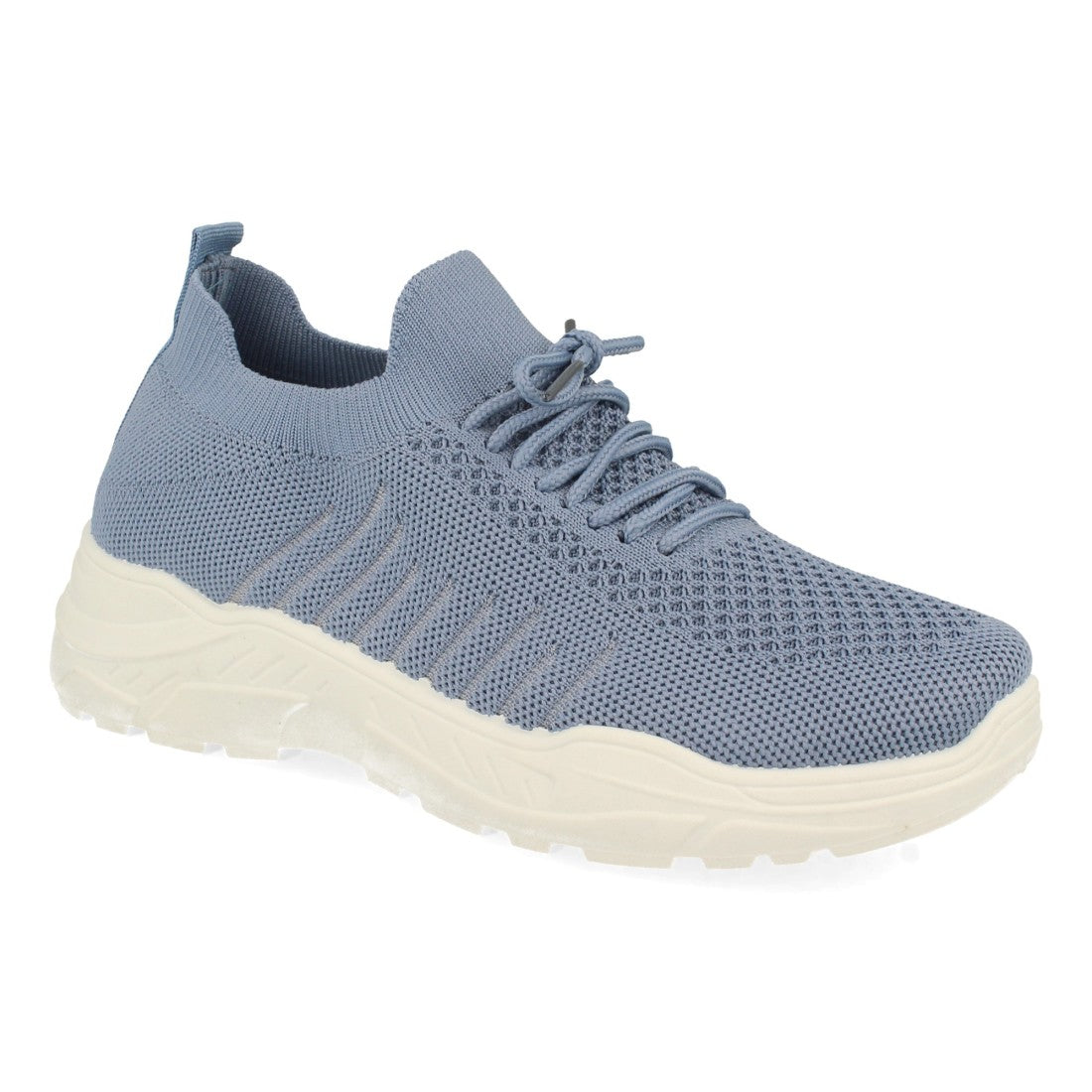 Sneakers mujer Cyrena