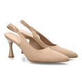 Zapatos de tacón