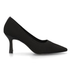 Zapatos de tacón