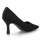 Zapatos de tacón