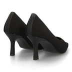 Zapatos de tacón