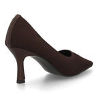Zapatos de tacón