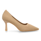 Zapatos de tacón