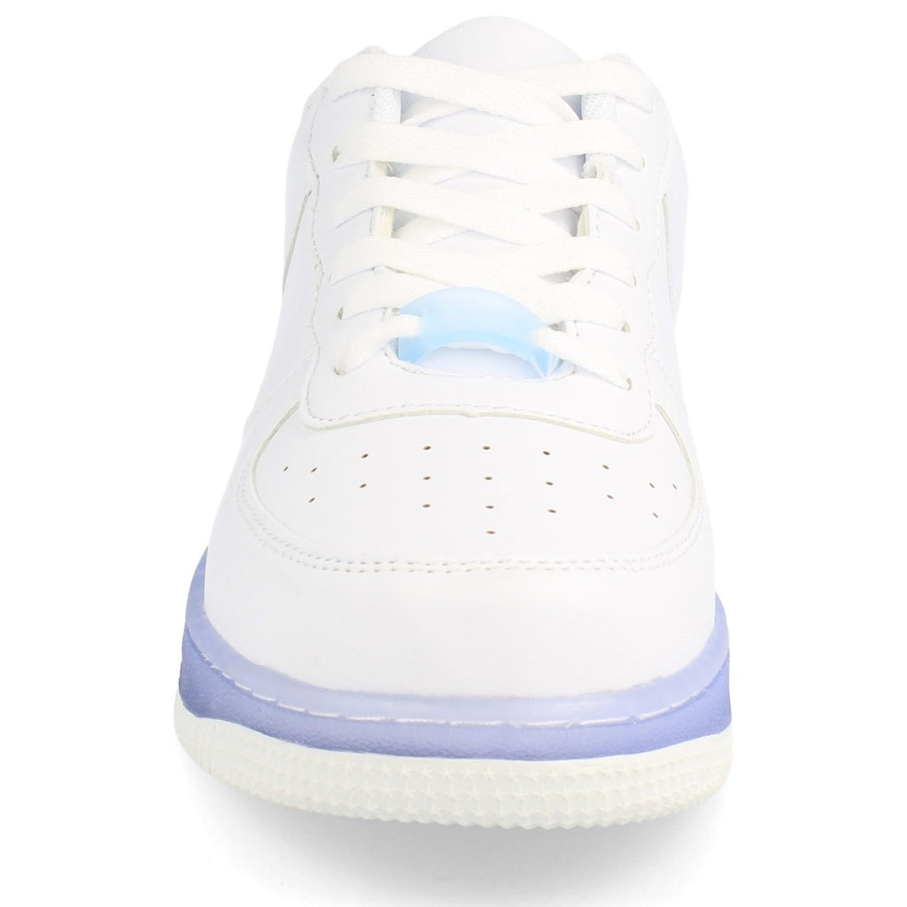 Sneakers mujer Cyrena