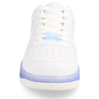 Sneakers mujer Cyrena