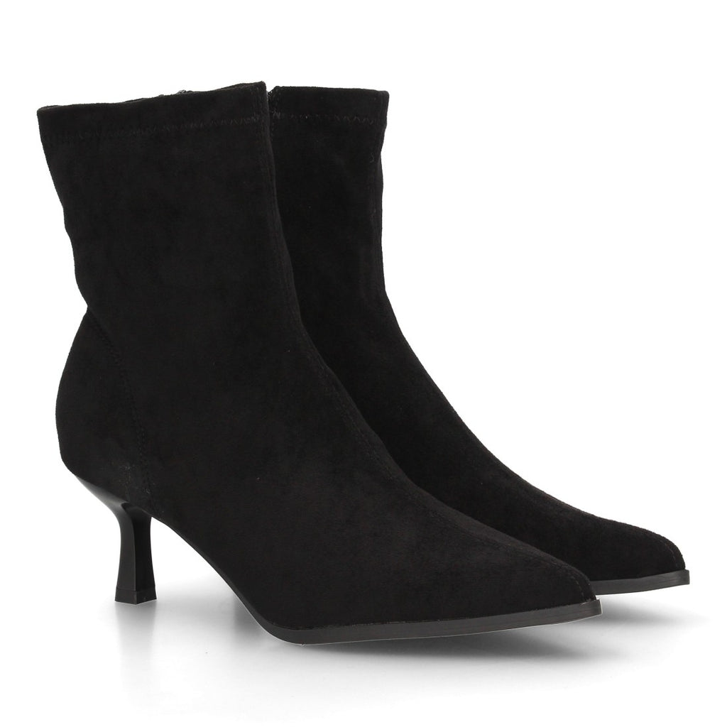Botines mujer Cyrena