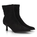 Botines mujer Cyrena