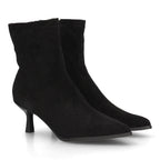 Botines mujer Cyrena