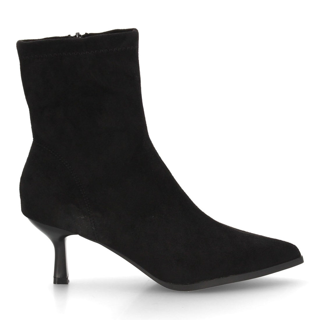 Botines mujer Cyrena