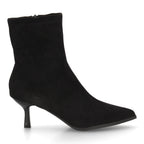 Botines mujer Cyrena