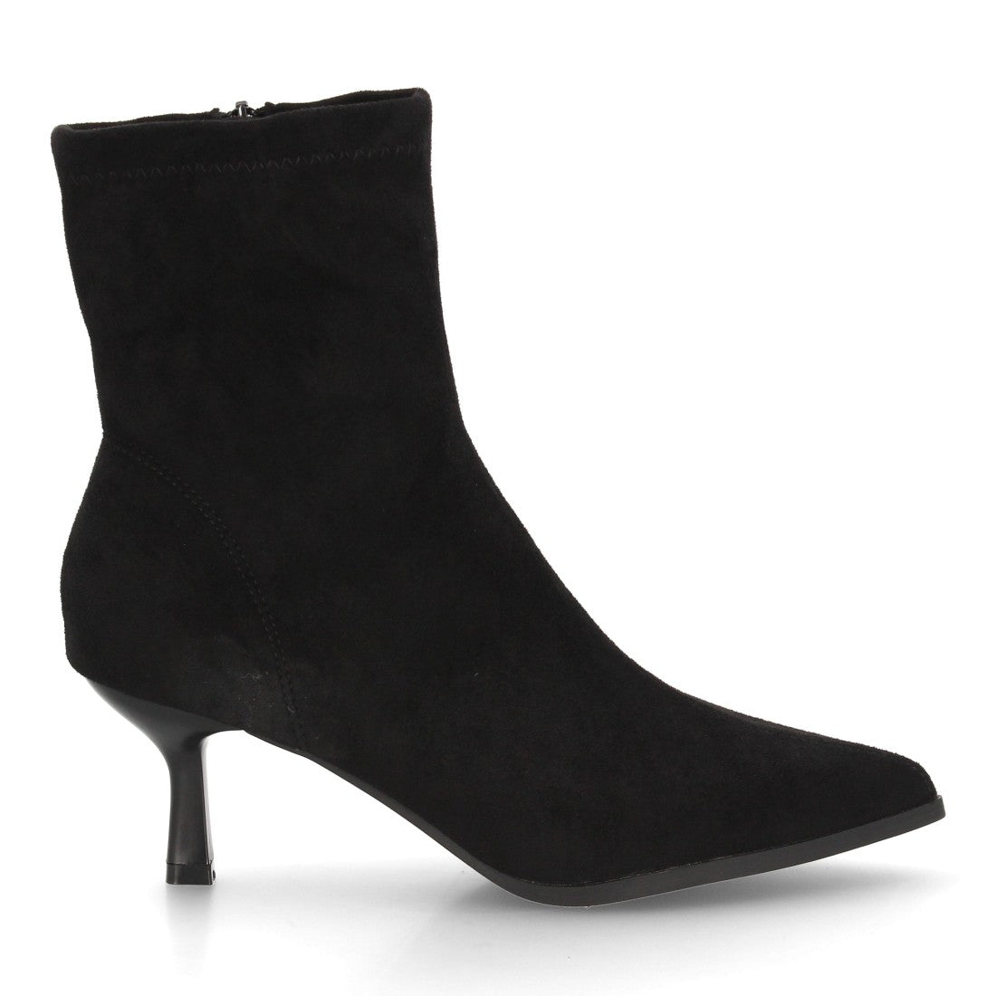 Botines mujer Cyrena