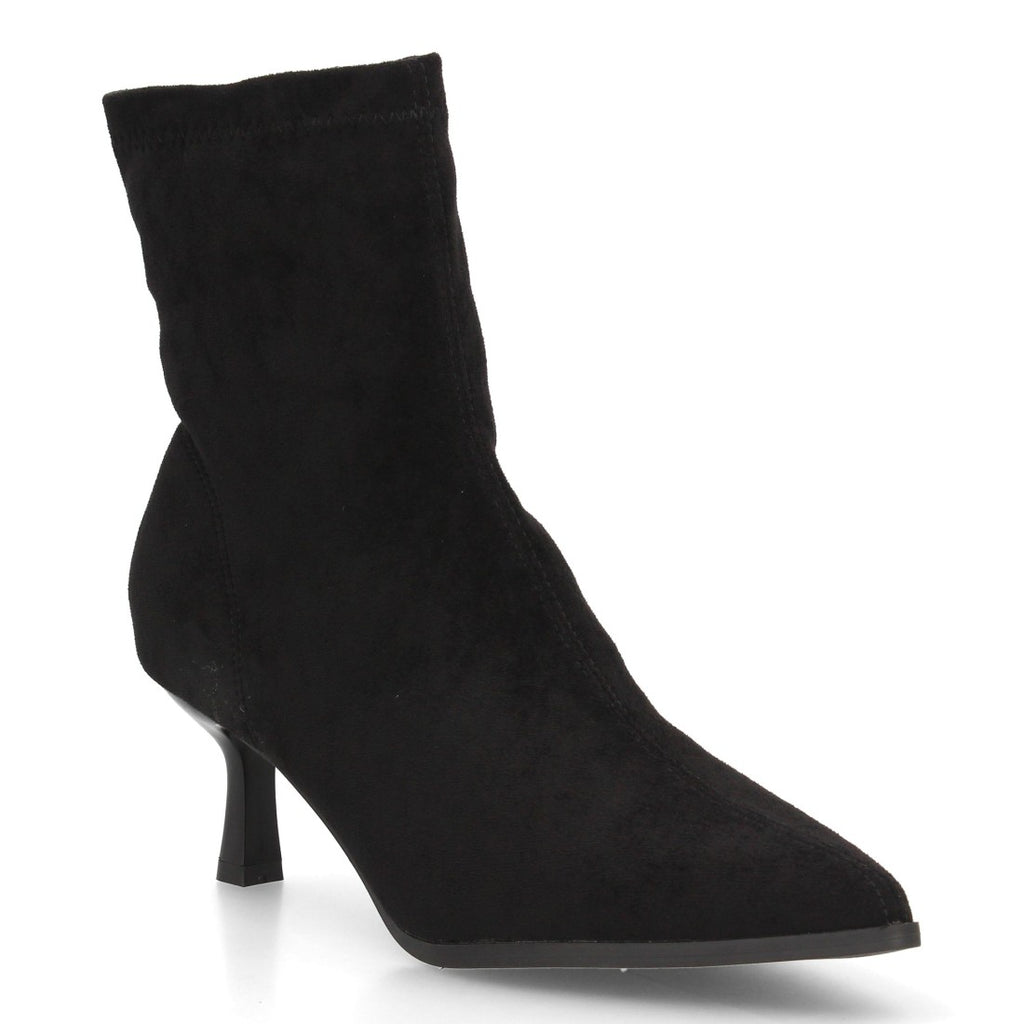 Botines mujer Cyrena