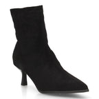 Botines mujer Cyrena