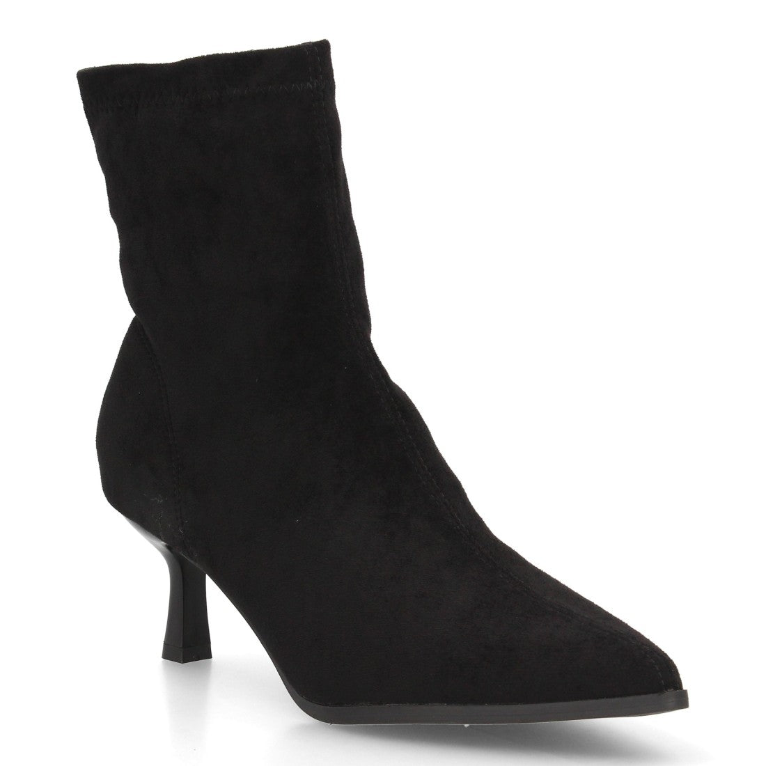 Botines mujer Cyrena