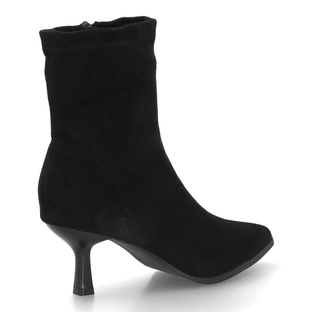 Botines mujer Cyrena