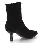 Botines mujer Cyrena